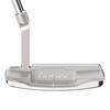 HB SOFT Milled #1 Putter with All In Shaft