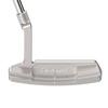 HB SOFT Milled #4 Putter with Steel Shaft