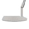 HB SOFT Milled #4 Putter with All In Shaft