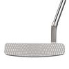 HB SOFT Milled #5 Putter with Steel Shaft
