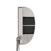 HB SOFT Milled #5 Putter with All In Shaft