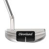 HB SOFT Milled #5 Putter with All In Shaft