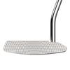 HB SOFT Milled #8 Putter with Steel Shaft