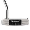 HB SOFT Milled #8 Putter with Steel Shaft