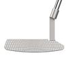 HB SOFT Milled #8P Putter with Steel Shaft