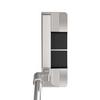 HB SOFT Milled #8P Putter with All In Shaft