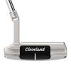 HB SOFT Milled #8P Putter with All In Shaft