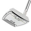 HB SOFT Milled #10.5 Slant Putter with Steel Shaft