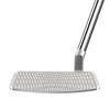 HB SOFT Milled #10.5 Slant Putter with Steel Shaft