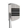 HB SOFT Milled #10.5C Putter with Steel Shaft