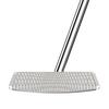 HB SOFT Milled #10.5C Putter with Steel Shaft