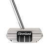HB SOFT Milled #10.5C Putter with Steel Shaft