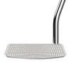 HB SOFT Milled #11 Putter with Steel Shaft