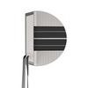 HB SOFT Milled #14 Putter with Steel Shaft