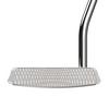 HB SOFT Milled #14 Putter with Steel Shaft