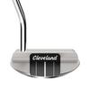 HB SOFT Milled #14 Putter with Steel Shaft