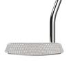 HB SOFT Milled #14 Putter with All In Shaft