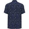 Men's Pete In The Park Short Sleeve Polo