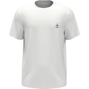 ORIGINAL PENGUIN GOLF CLOTHING Golf Town