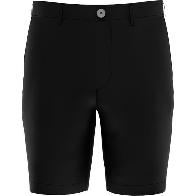 Men's Pete Performance 8 Short