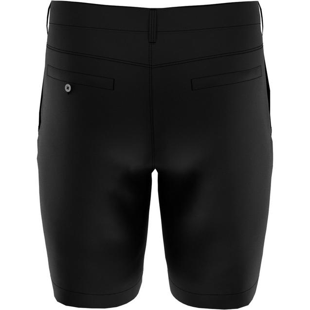 Men's Pete Performance 8 Inch Short | ORIGINAL PENGUIN GOLF