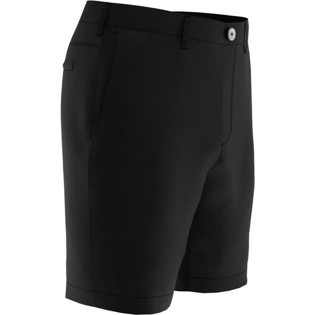 Men's Pete Performance 8 Inch Short | ORIGINAL PENGUIN GOLF