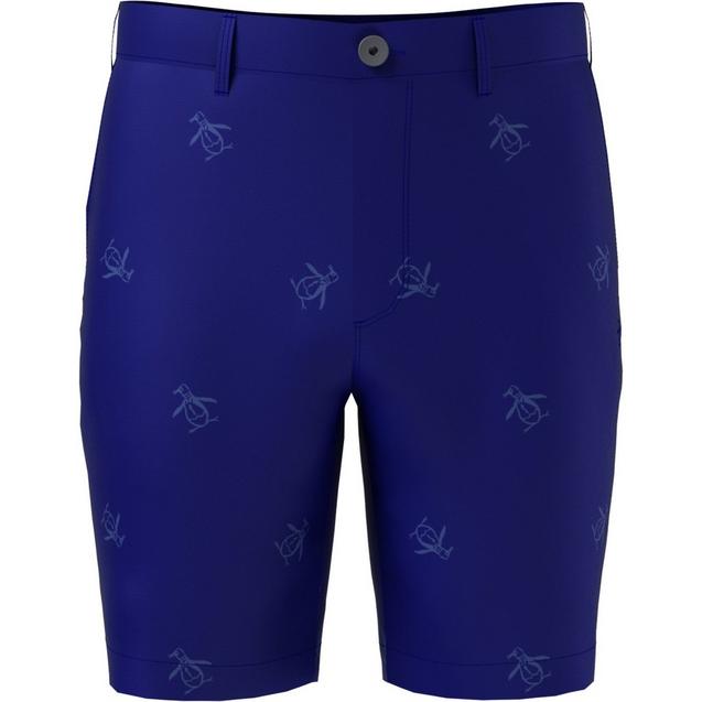 Penguin hot sale mens shorts