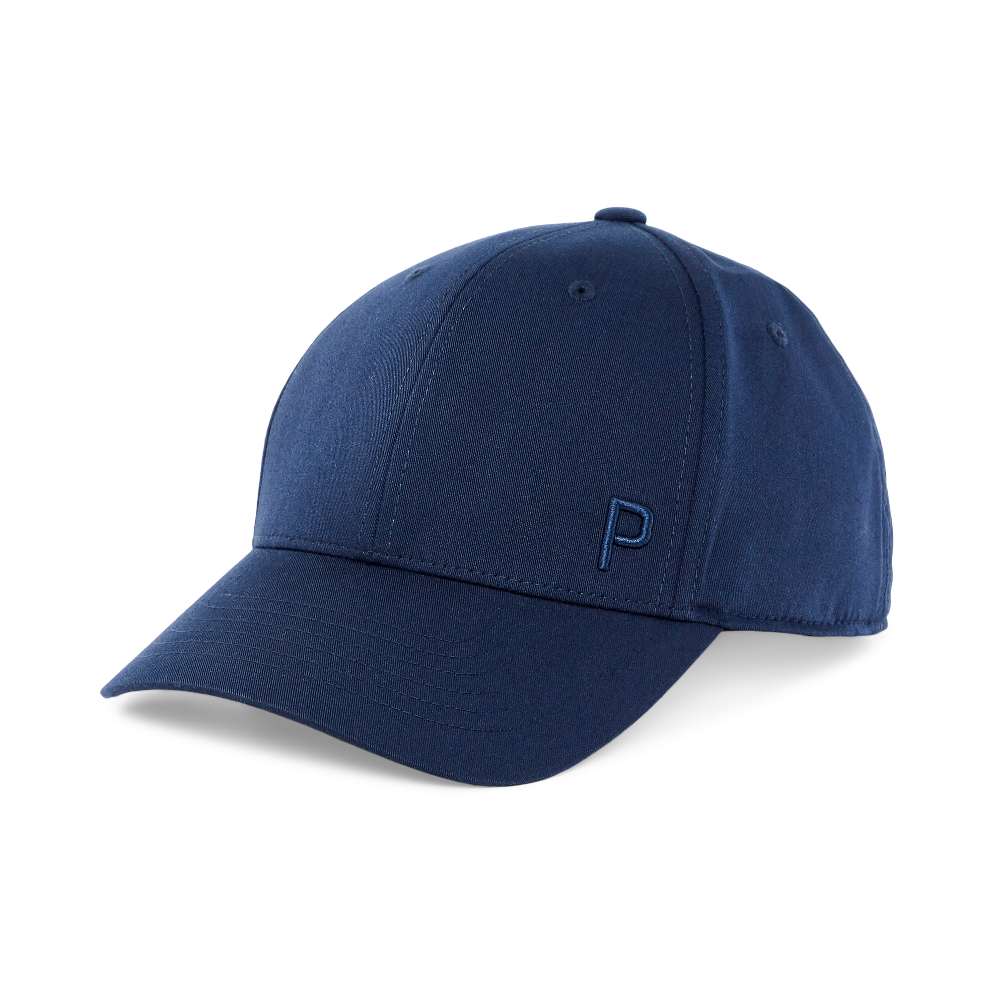 Women's Sport P Cap