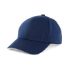Casquette Sport P pour femmes