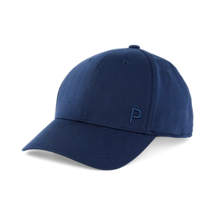 Casquette Sport P pour femmes PUMA