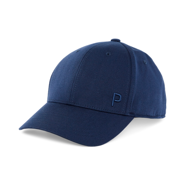 Women's Sport P Cap