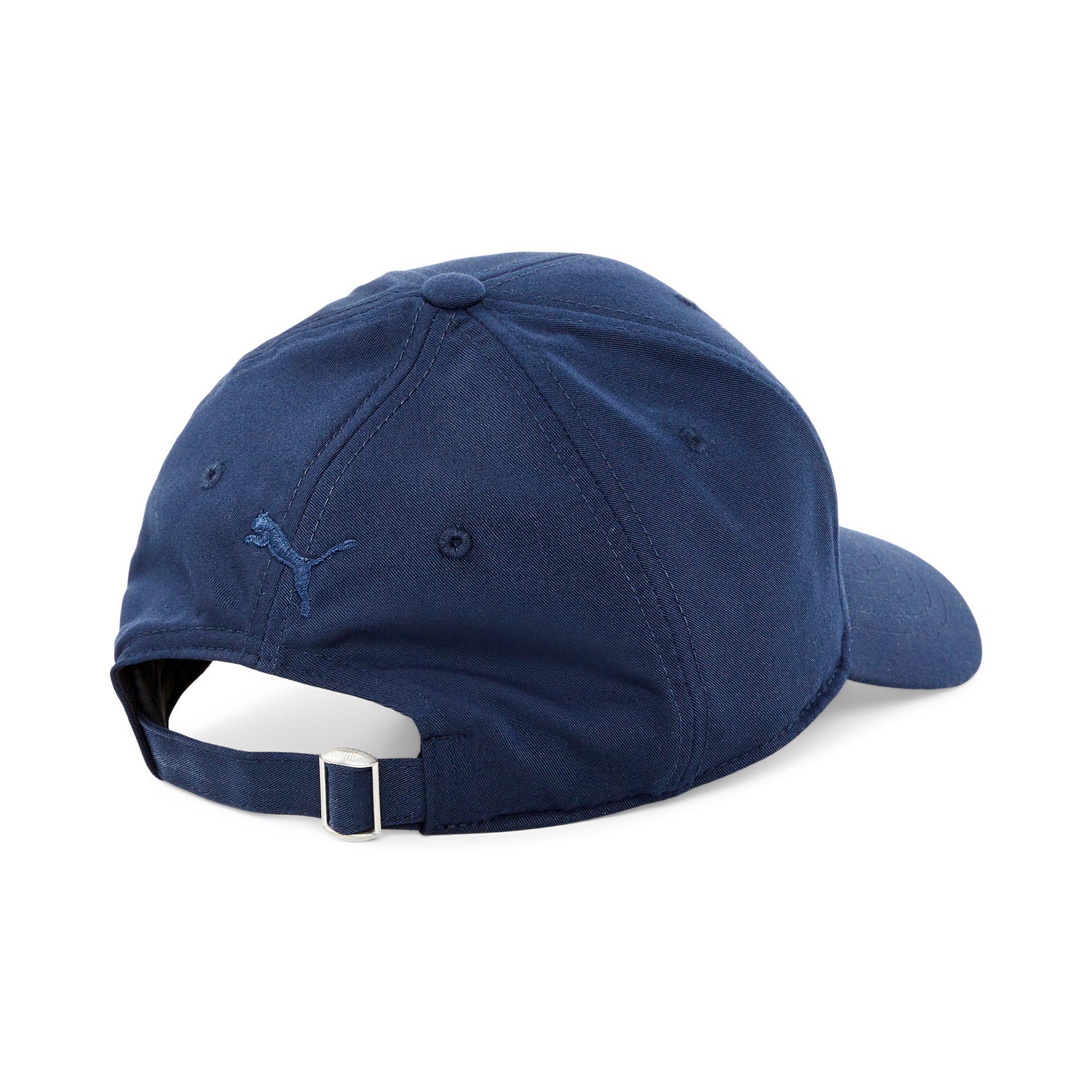 Women's Sport P Cap