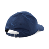 Casquette Sport P pour femmes