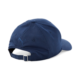 Women's Sport P Cap PUMA