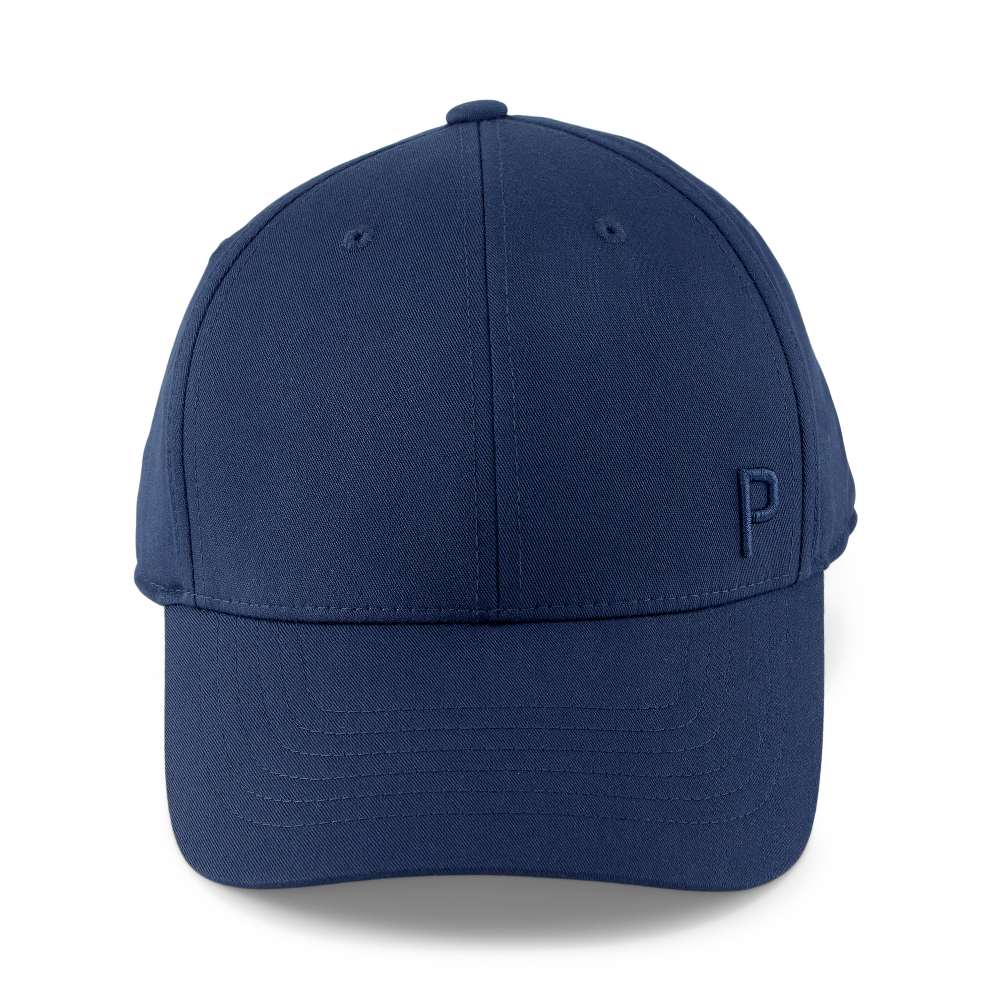 Women's Sport P Cap