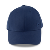 Casquette Sport P pour femmes