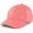 ORANGE | Women's Sport P Cap