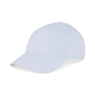 Casquette Sport P pour femmes