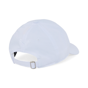 Casquette Sport P pour femmes PUMA