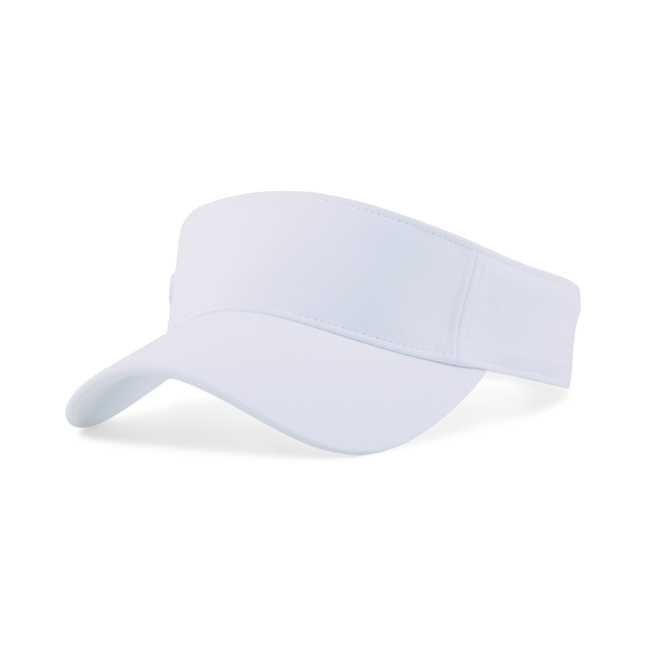 Women's Sport P Visor