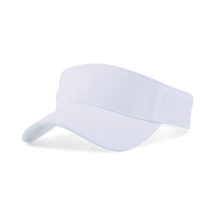 Women's Sport P Visor PUMA