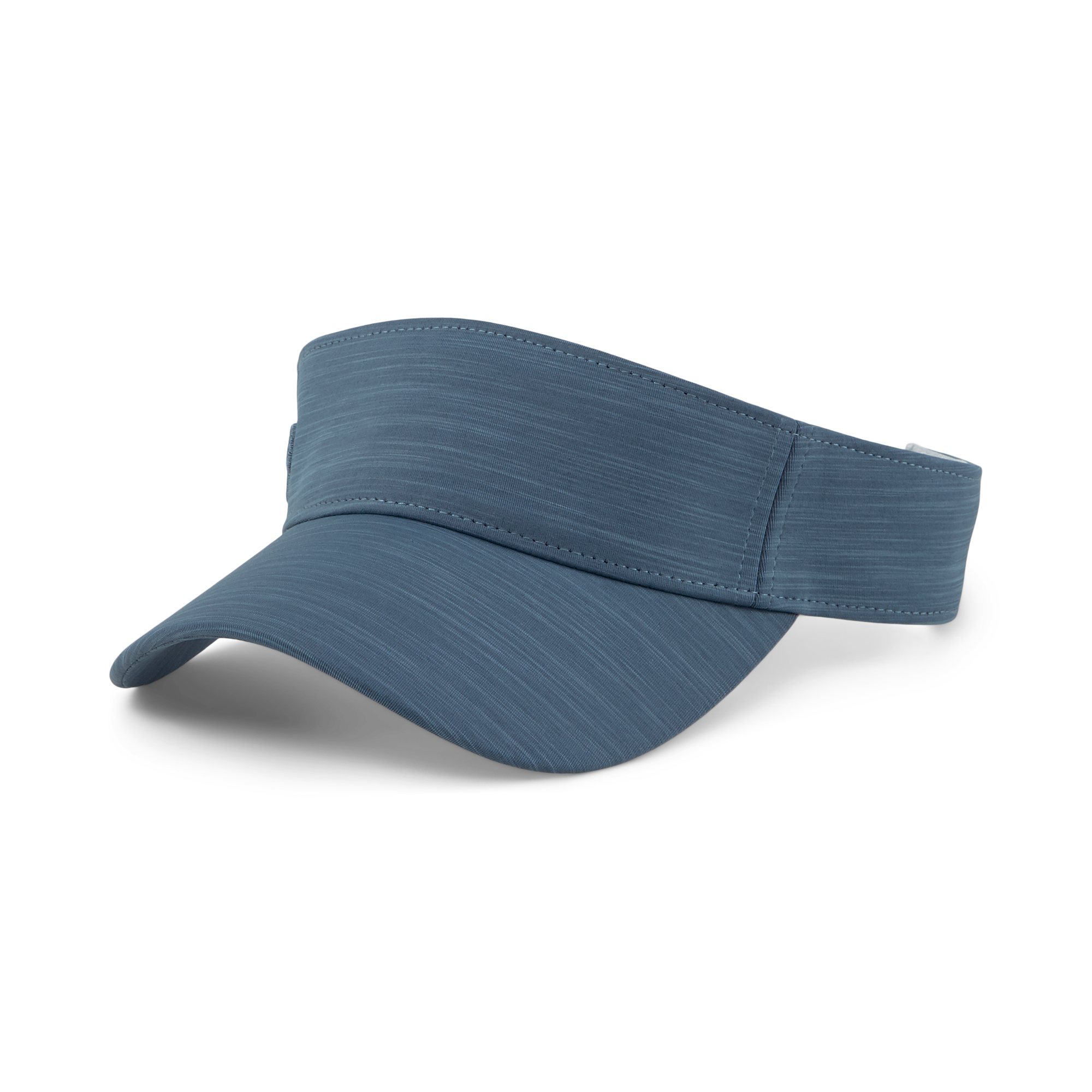 Women's Sport P Visor