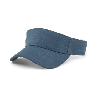 Women's Sport P Visor PUMA