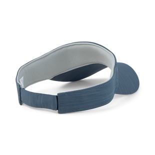 Women's Sport P Visor PUMA