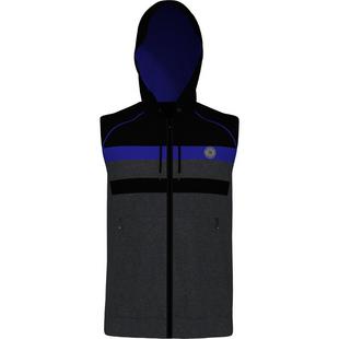 ORIGINAL PENGUIN GOLF CLOTHING Golf Town