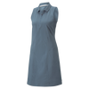 Women's Cruise Sleeveless Dress