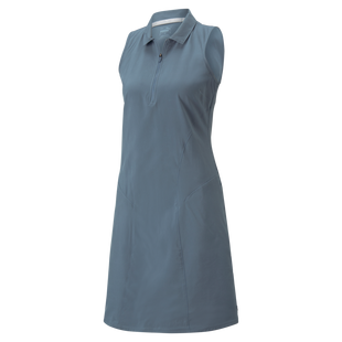 Puma golf dress best sale