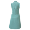 Women's Cruise Sleeveless Dress