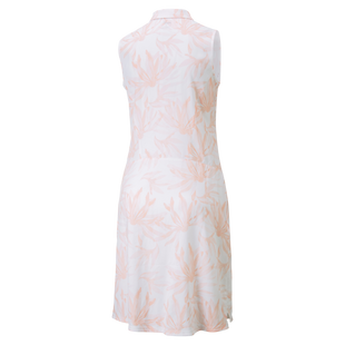 Robe Palm sans manches pour femmes PUMA