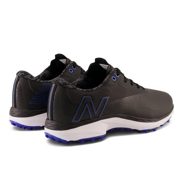 Fresh Foam X Defender SL Golf Shoes - New Balance